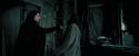 PdA-Potterish_5952.jpg