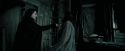 PdA-Potterish_5953.jpg