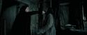 PdA-Potterish_5954.jpg