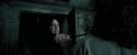 PdA-Potterish_5955.jpg