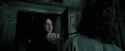 PdA-Potterish_5956.jpg