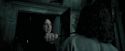 PdA-Potterish_5957.jpg