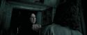 PdA-Potterish_5958.jpg