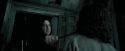 PdA-Potterish_5959.jpg