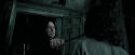 PdA-Potterish_5960.jpg