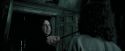 PdA-Potterish_5961.jpg