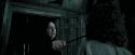 PdA-Potterish_5962.jpg