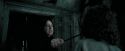 PdA-Potterish_5963.jpg