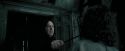 PdA-Potterish_5964.jpg