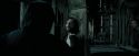 PdA-Potterish_5966.jpg