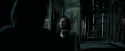 PdA-Potterish_5967.jpg