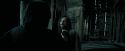 PdA-Potterish_5968.jpg