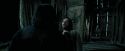 PdA-Potterish_5969.jpg