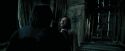 PdA-Potterish_5970.jpg