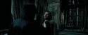 PdA-Potterish_5971.jpg