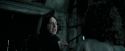 PdA-Potterish_5972.jpg