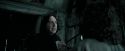 PdA-Potterish_5973.jpg
