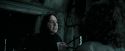 PdA-Potterish_5974.jpg