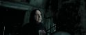 PdA-Potterish_5975.jpg