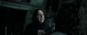 PdA-Potterish_5976.jpg