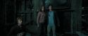 PdA-Potterish_5977.jpg