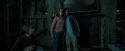 PdA-Potterish_5978.jpg