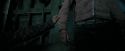 PdA-Potterish_5980.jpg
