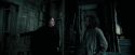 PdA-Potterish_5981.jpg