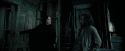PdA-Potterish_5982.jpg