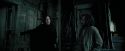 PdA-Potterish_5983.jpg
