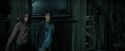 PdA-Potterish_5984.jpg