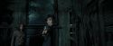 PdA-Potterish_5987.jpg