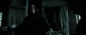 PdA-Potterish_5988.jpg