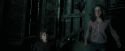 PdA-Potterish_5991.jpg