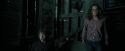 PdA-Potterish_5993.jpg