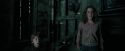 PdA-Potterish_5994.jpg