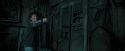 PdA-Potterish_5995.jpg