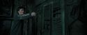 PdA-Potterish_5996.jpg