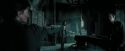 PdA-Potterish_5997.jpg