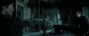 PdA-Potterish_5998.jpg