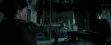 PdA-Potterish_6001.jpg
