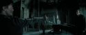 PdA-Potterish_6002.jpg