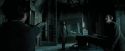 PdA-Potterish_6003.jpg