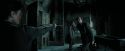 PdA-Potterish_6004.jpg