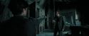 PdA-Potterish_6005.jpg