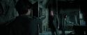 PdA-Potterish_6006.jpg