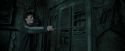 PdA-Potterish_6007.jpg