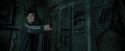 PdA-Potterish_6008.jpg
