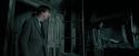 PdA-Potterish_6009.jpg