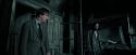PdA-Potterish_6010.jpg